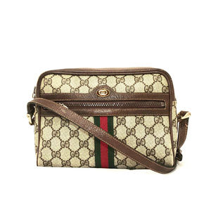 ❌SOLD❌ Gucci Ophidia bag - vintage